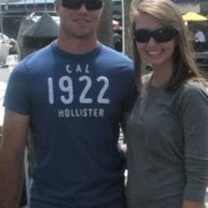 Meet your Posher, Frank